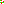 Destellos dst-1907134