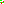 Destellos dst-1907135