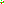 Destellos dst-1907137