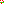 Destellos dst-1907138