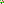 Destellos dst-1907139