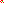 Destellos dst-190714
