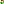 Destellos dst-1907140