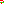 Destellos dst-1907141