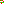 Destellos dst-1907142