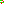 Destellos dst-1907143