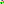 Destellos dst-1907144