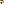 Destellos dst-1907147