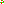 Destellos dst-1907148