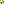 Destellos dst-1907149