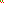 Destellos dst-190715