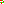 Destellos dst-1907150