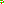 Destellos dst-1907151