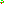 Destellos dst-1907152
