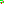 Destellos dst-1907153