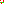 Destellos dst-1907155