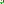 Destellos dst-1907157