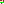 Destellos dst-1907158