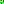 Destellos dst-1907159