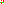 Destellos dst-1907160
