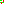 Destellos dst-1907161