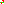 Destellos dst-1907162