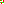 Destellos dst-1907164