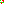 Destellos dst-1907165