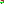 Destellos dst-1907166
