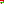 Destellos dst-1907168