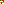 Destellos dst-1907169