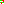 Destellos dst-1907171