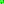 Destellos dst-1907173