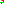Destellos dst-1907174