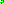 Destellos dst-1907175