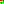 Destellos dst-1907176