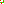 Destellos dst-1907178
