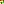 Destellos dst-1907179