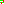 Destellos dst-1907180