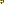 Destellos dst-1907181
