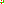 Destellos dst-1907183