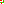 Destellos dst-1907184