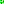 Destellos dst-1907185