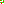 Destellos dst-1907186