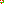 Destellos dst-1907189