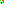 Destellos dst-1907190