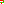 Destellos dst-1907194
