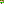 Destellos dst-1907195