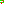 Destellos dst-1907196