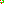 Destellos dst-1907199